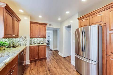 2121 Bennett Ave, Evanston, IL 60201 photo 15