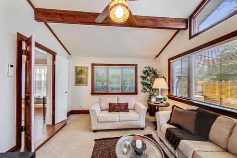 2121 Bennett Ave, Evanston, IL 60201 photo 19