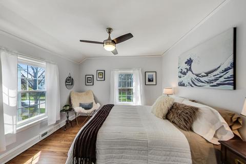 2121 Bennett Ave, Evanston, IL 60201 photo 26