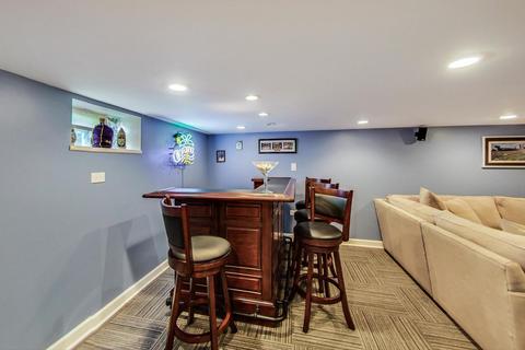 2121 Bennett Ave, Evanston, IL 60201 photo 39