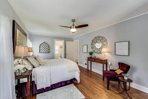 2121 Bennett Ave, Evanston, IL 60201 photo 23