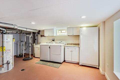 2121 Bennett Ave, Evanston, IL 60201 photo 43
