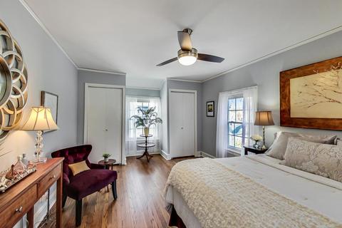 2121 Bennett Ave, Evanston, IL 60201 photo 22