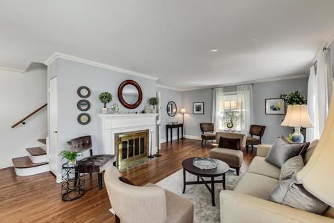 2121 Bennett Ave, Evanston, IL 60201 photo 6