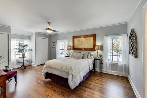 2121 Bennett Ave, Evanston, IL 60201 photo 21