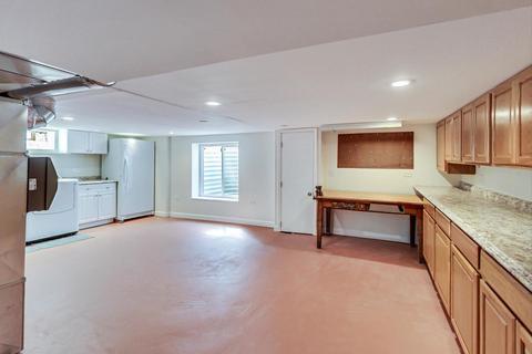 2121 Bennett Ave, Evanston, IL 60201 photo 40