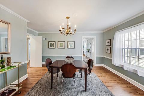 2121 Bennett Ave, Evanston, IL 60201 photo 11