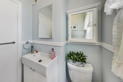2121 Bennett Ave, Evanston, IL 60201 photo 12