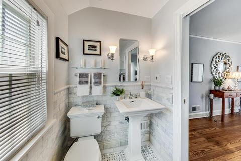 2121 Bennett Ave, Evanston, IL 60201 photo 24
