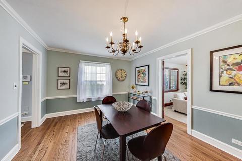 2121 Bennett Ave, Evanston, IL 60201 photo 10