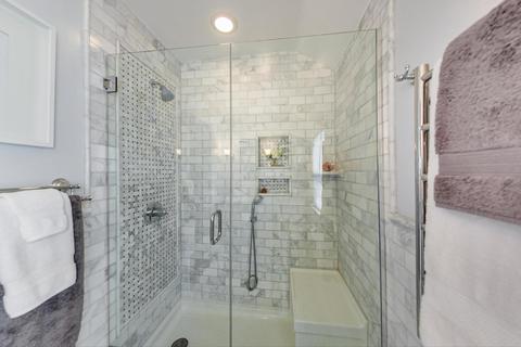 2121 Bennett Ave, Evanston, IL 60201 photo 25