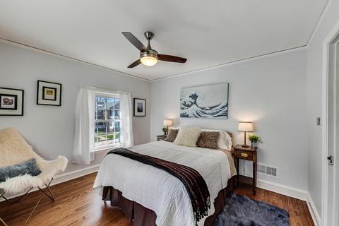 2121 Bennett Ave, Evanston, IL 60201 photo 27