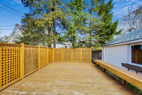 2121 Bennett Ave, Evanston, IL 60201 photo 51