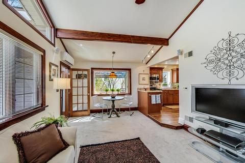 2121 Bennett Ave, Evanston, IL 60201 photo 20