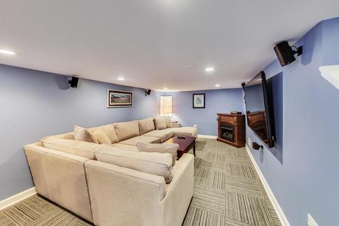 2121 Bennett Ave, Evanston, IL 60201 photo 36