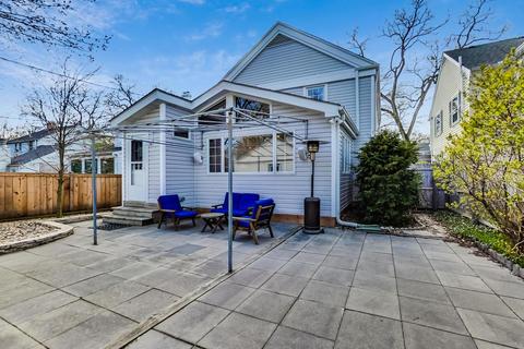 2121 Bennett Ave, Evanston, IL 60201 photo 47