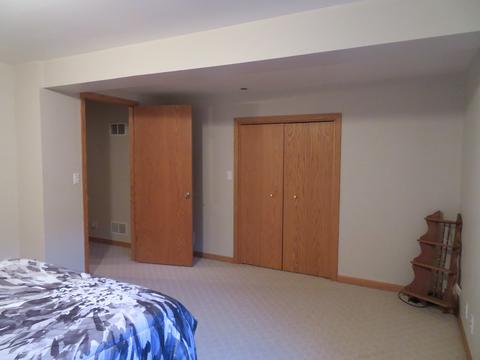 10685 Tabler Rd, Morris, IL 60450 photo 19