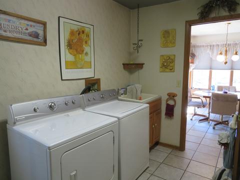 10685 Tabler Rd, Morris, IL 60450 photo 7