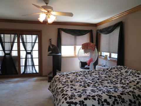 10685 Tabler Rd, Morris, IL 60450 photo 13