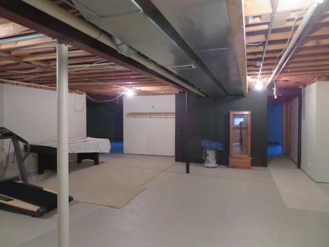 10685 Tabler Rd, Morris, IL 60450 photo 22