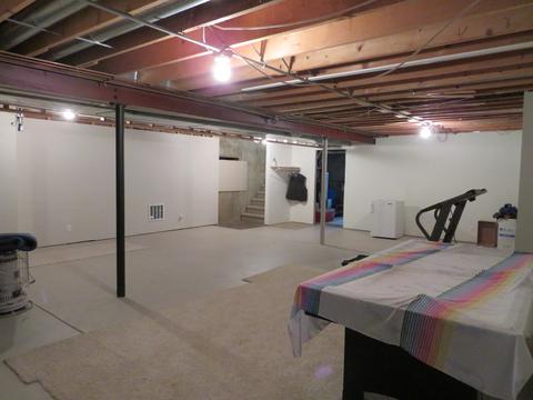 10685 Tabler Rd, Morris, IL 60450 photo 20