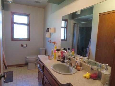 10685 Tabler Rd, Morris, IL 60450 photo 11