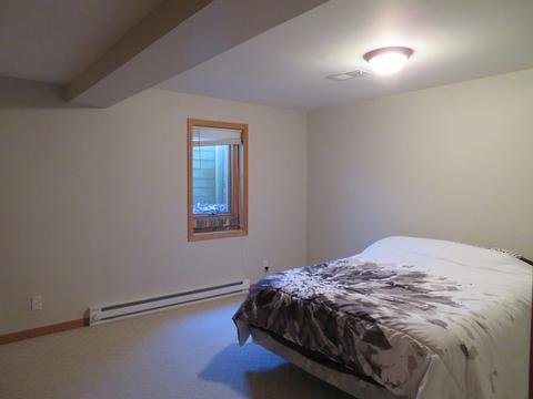 10685 Tabler Rd, Morris, IL 60450 photo 17