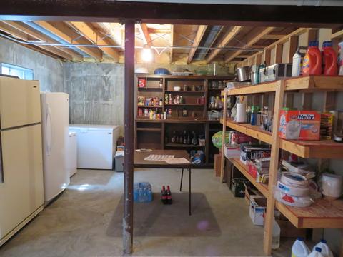 10685 Tabler Rd, Morris, IL 60450 photo 21