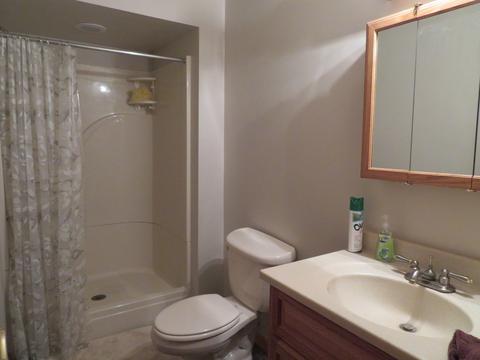 10685 Tabler Rd, Morris, IL 60450 photo 18