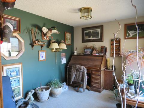10685 Tabler Rd, Morris, IL 60450 photo 9