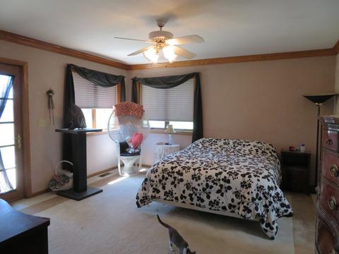 10685 Tabler Rd, Morris, IL 60450 photo 14