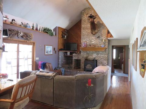10685 Tabler Rd, Morris, IL 60450 photo 2