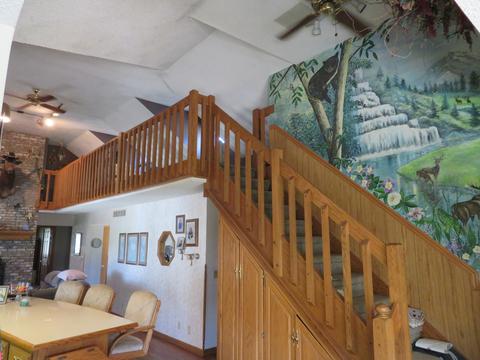 10685 Tabler Rd, Morris, IL 60450 photo 4