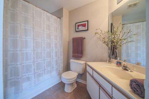 2775 Shelly Ln, Aurora, IL 60504 photo 24