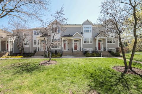 2775 Shelly Ln, Aurora, IL 60504 photo 1