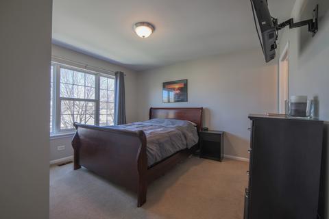 2775 Shelly Ln, Aurora, IL 60504 photo 20
