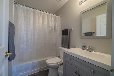 2775 Shelly Ln, Aurora, IL 60504 photo 23
