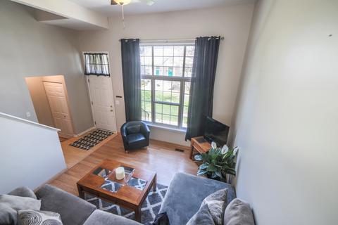 2775 Shelly Ln, Aurora, IL 60504 photo 5
