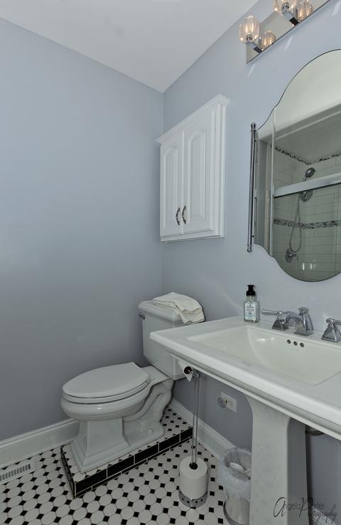3404 Cove Ct, Johnsburg, IL 60051 photo 22