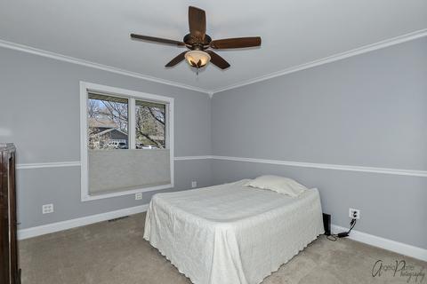 3404 Cove Ct, Johnsburg, IL 60051 photo 24