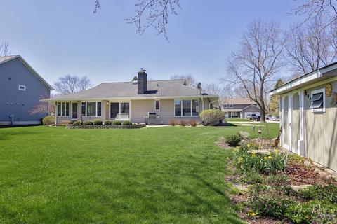 3404 Cove Ct, Johnsburg, IL 60051 photo 37