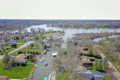 3404 Cove Ct, Johnsburg, IL 60051 photo 45