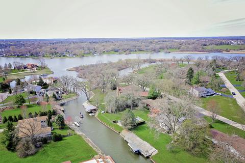 3404 Cove Ct, Johnsburg, IL 60051 photo 48