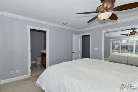 3404 Cove Ct, Johnsburg, IL 60051 photo 19