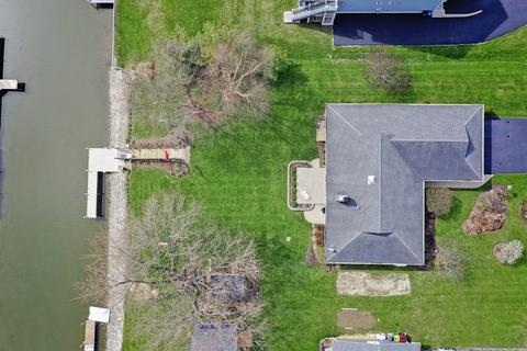 3404 Cove Ct, Johnsburg, IL 60051 photo 51