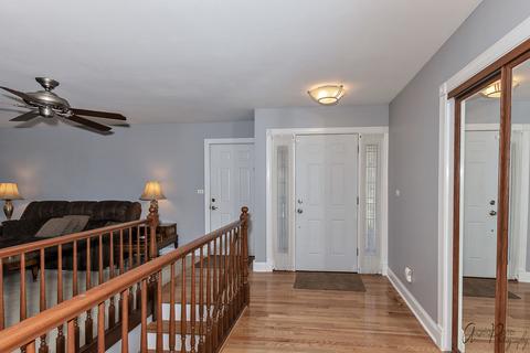 3404 Cove Ct, Johnsburg, IL 60051 photo 3