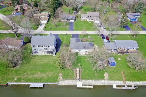 3404 Cove Ct, Johnsburg, IL 60051 photo 46