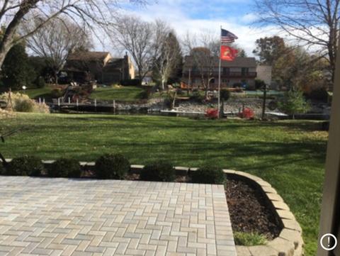 3404 Cove Ct, Johnsburg, IL 60051 photo 40
