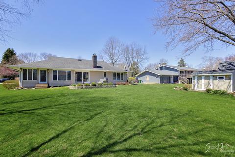 3404 Cove Ct, Johnsburg, IL 60051 photo 35
