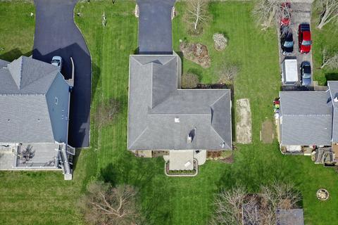 3404 Cove Ct, Johnsburg, IL 60051 photo 50